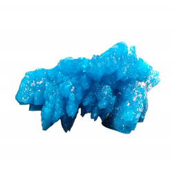 Cavansite