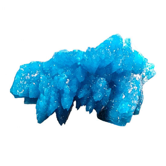 Cavansite