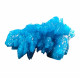 Cavansite