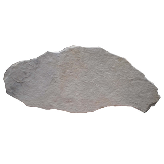 Sinosura kelheimense