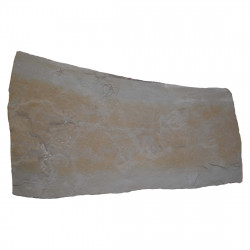 Sinosura kelheimense