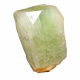apophyllite and stilbite