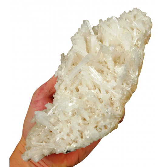 scolecite