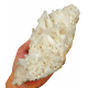 scolecite