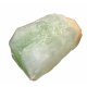 apophyllite and stilbite