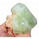 apophyllite and stilbite