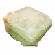 apophyllite and stilbite