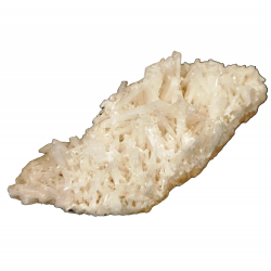 scolecite