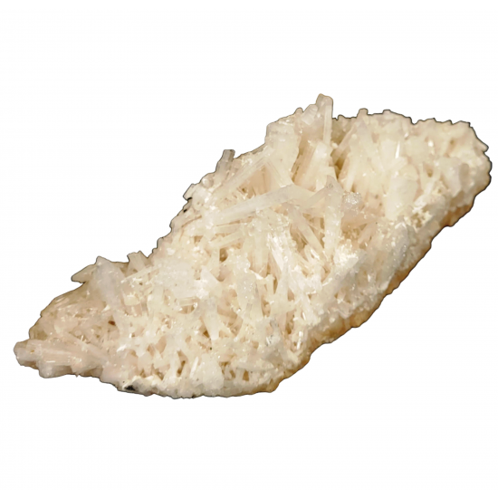 scolecite