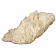 scolecite