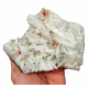 apophyllite and scolecite