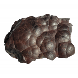 Hematite