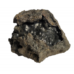 Goethite