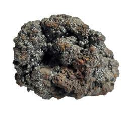 Hematite