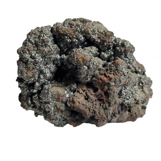 Hematite