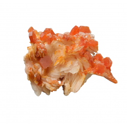 vanadinite