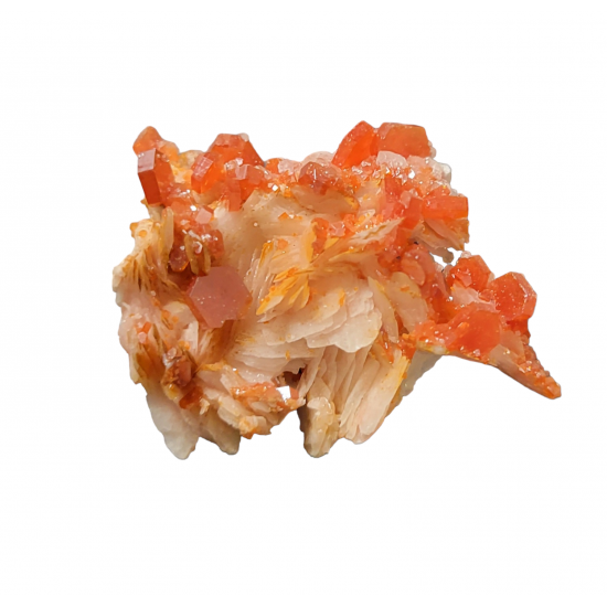 vanadinite