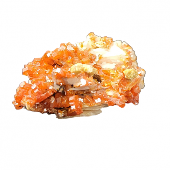 vanadinite