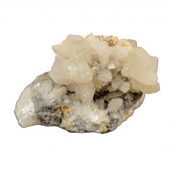 Cerussite