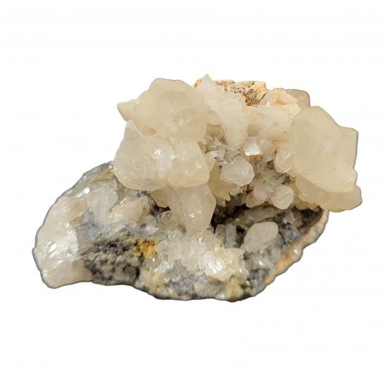 Cerussite