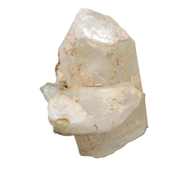 Quartz