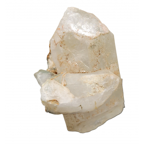 Quartz