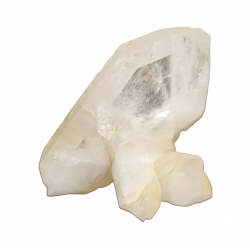 Quartz
