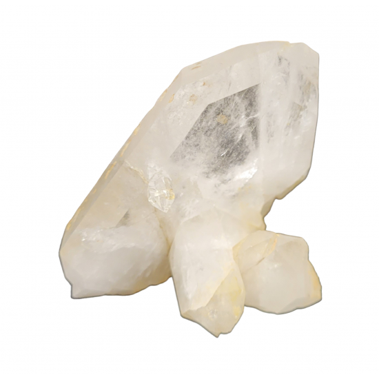 Quartz