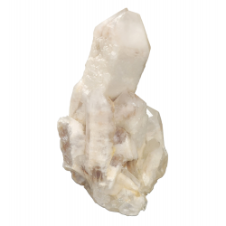 quartz from rombach