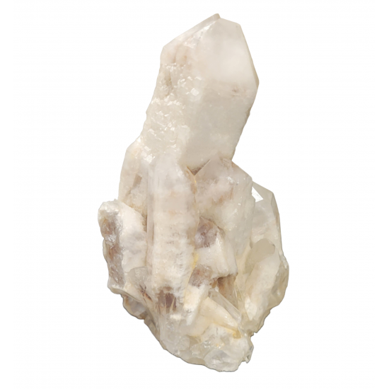 quartz from rombach