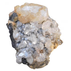 Cerussite