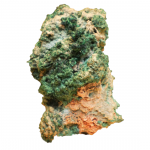 Malachite
