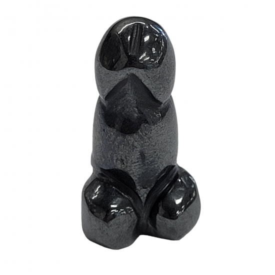 penis hematite 3 cm