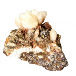 calcite 