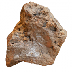 Bakerite