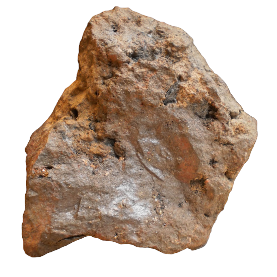 Bakerite