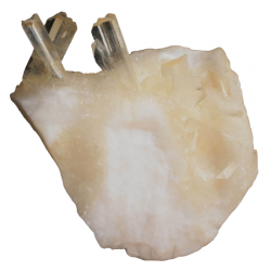 Gypsum