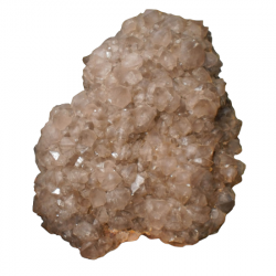 Quartz maxonchamp
