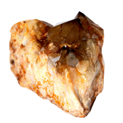 smoky quartz