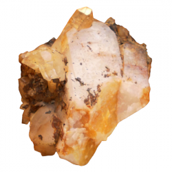 Quartz