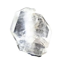 soul quartz