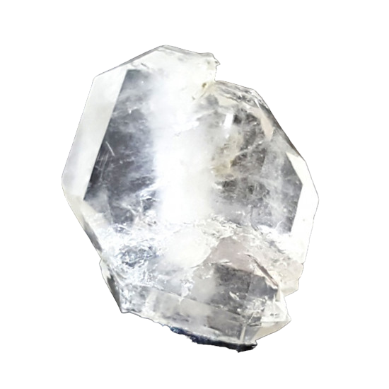 soul quartz