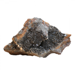 Hematite