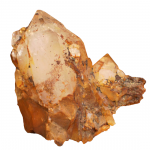 Quartz