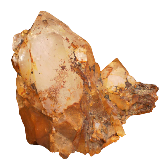 Quartz