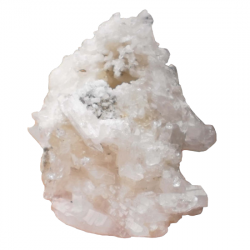 Quartz