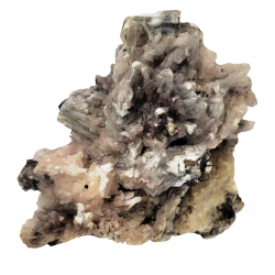 Gypsum