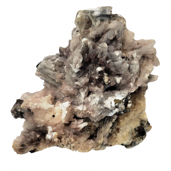 Gypsum