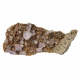 Fluorite from durfort
