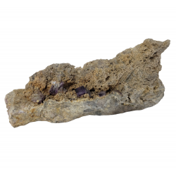 fluorite from rancennes
